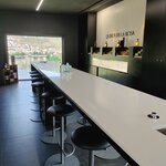 Photo taken by George N