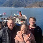 Photo taken by Kimberly M