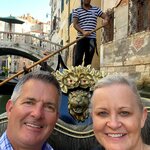 Photo taken by Kristie G