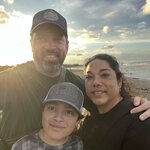 Photo taken by Patrice G