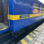 Photo taken by Karen Lyn V