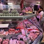 Photo taken by jane p