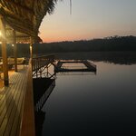 Photo taken by Nicole S