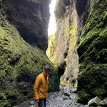 Photo taken by Debbie I