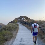 Photo taken by Sarah D