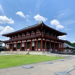 Photo taken by Deborah C