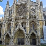 Photo taken by Cody M