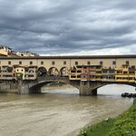 Photo taken by Tracy F