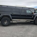 Photo taken by Jon A