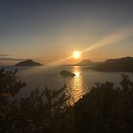 Photo taken by Victoria P