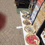 Photo taken by Rich A