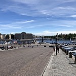 Photo taken by Don G