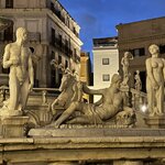 Photo taken by Andrea B