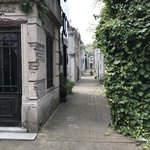 Photo taken by Deborah M