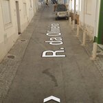 Photo taken by Deborah B