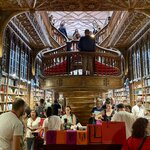 Photo taken by joe h