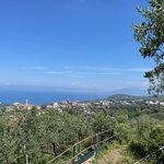 Photo taken by Nisah M