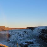 Photo taken by Cyd T