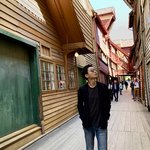 Photo taken by Jessica H