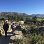 Photo taken by Hilda S