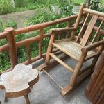 Photo taken by Ricky B