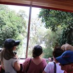 Photo taken by Jananee J