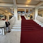 Photo taken by Bill F