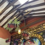 Photo taken by Anna Mae R