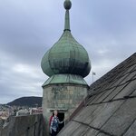 Photo taken by Nancy B