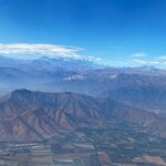 Photo taken by Raphael B