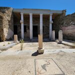 Photo taken by kenyon s