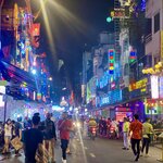 Photo taken by Jacqui O