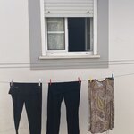 Photo taken by Michele R