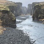 Photo taken by Jessica A