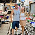 Photo taken by Nicole S