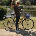 Photo taken by Naomi B