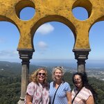 Photo taken by Lisa C