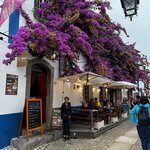 Photo taken by cindy g