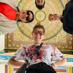 Photo taken by Jeanette W