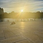 Photo taken by Dawn G