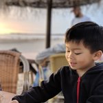 Photo taken by Jason C