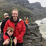 Photo taken by Alexandra L