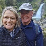 Photo taken by Mary K