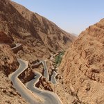 Photo taken by Jennifer H