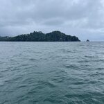 Photo taken by Lisa M