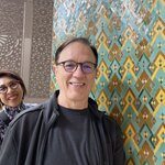 Photo taken by Jay H