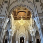 Photo taken by Sarah C