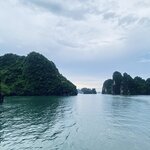 Photo taken by Jacqui O