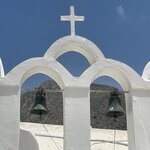 Photo taken by Kathleen S