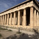 Photo taken by Shakira A